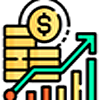 Economic Growth