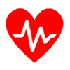 Health Care